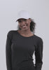 Flexfit 6277 Structured Twill Cap.mp4